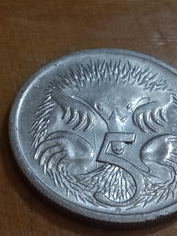 2001-Aussie-5-Cent-Error-Coin.